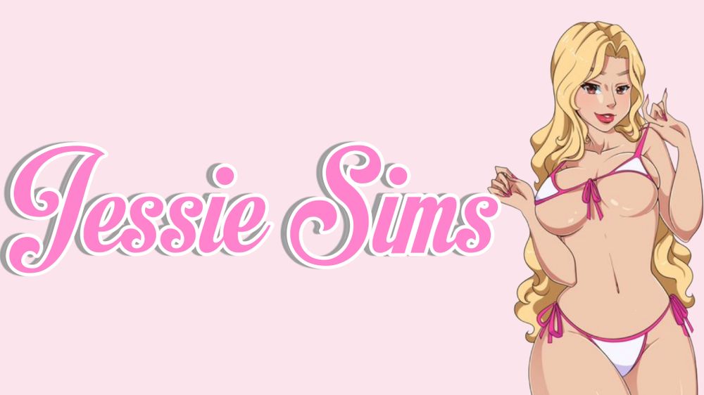 jessiesimstv OnlyFans profile picture