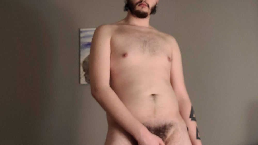 ninkyminjaj OnlyFans profile picture