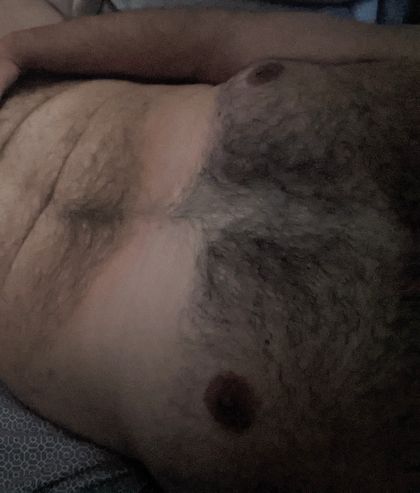 ursagay OnlyFans picture