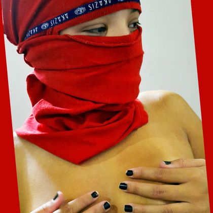 tulipacasada OnlyFans picture