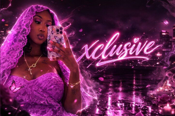 xclusive.gorgeouss OnlyFans profile picture