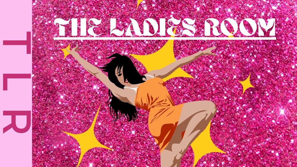 theladysroom OnlyFans profile picture