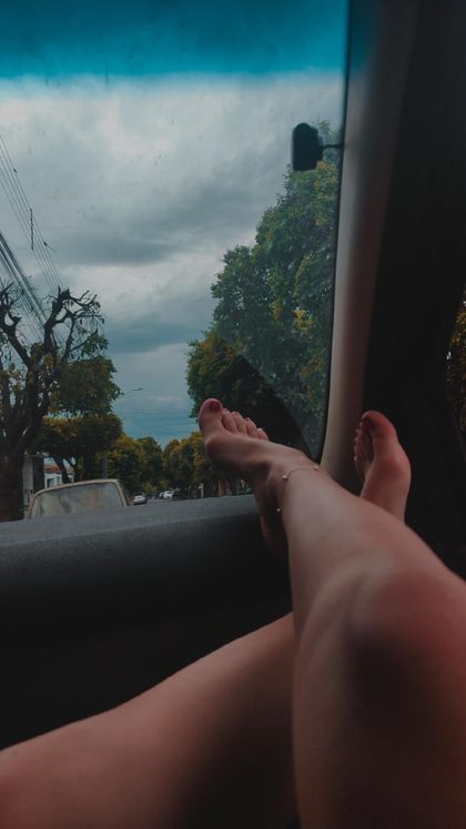 myfeetgomez OnlyFans picture