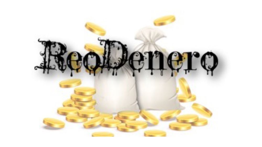 reodenero OnlyFans profile picture
