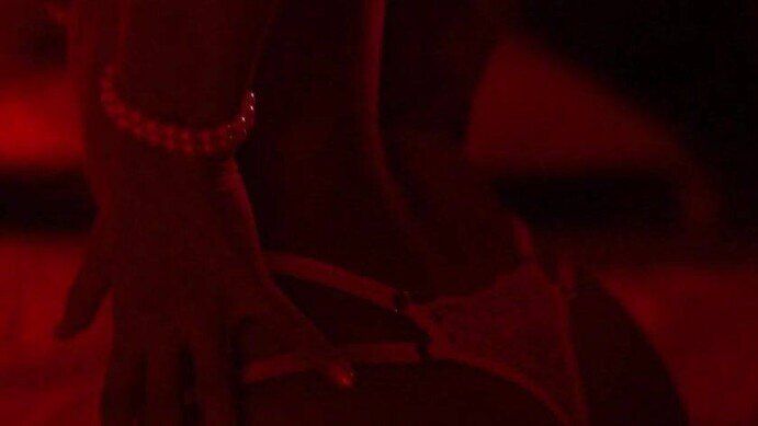 desactivado123456 OnlyFans profile picture