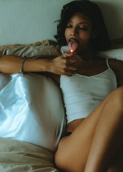 tinydemonn OnlyFans picture