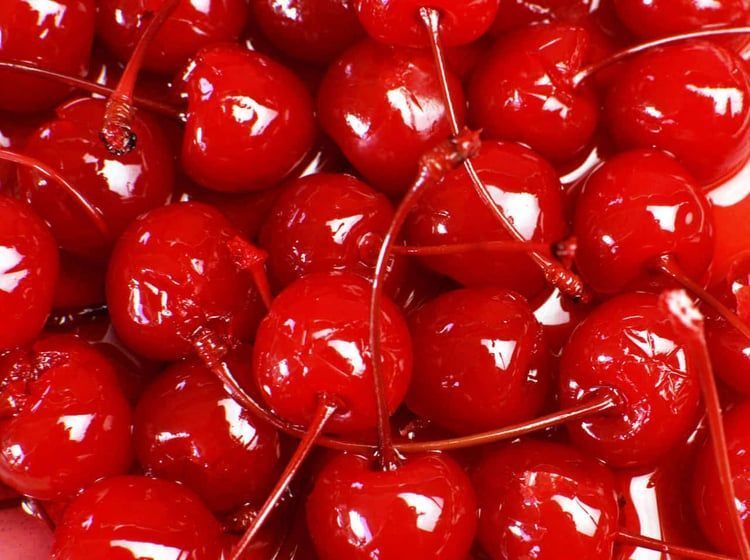 cherrymelanin OnlyFans profile picture