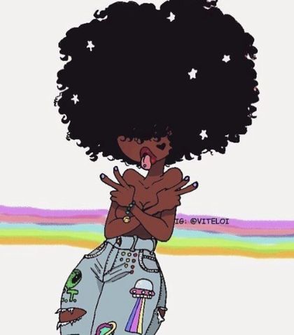 melanin.britt OnlyFans picture