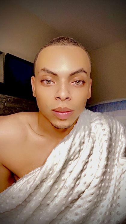 queennellybe OnlyFans picture