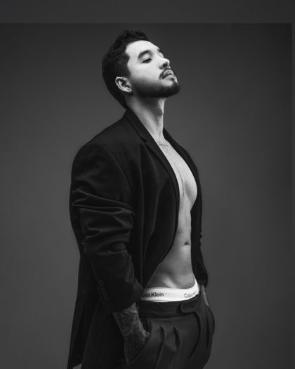 jorgetoledocf OnlyFans picture