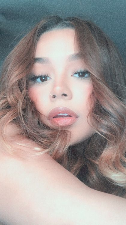 babyrashell OnlyFans picture