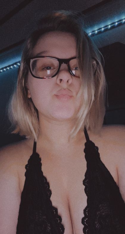 autumnrose2122 OnlyFans picture
