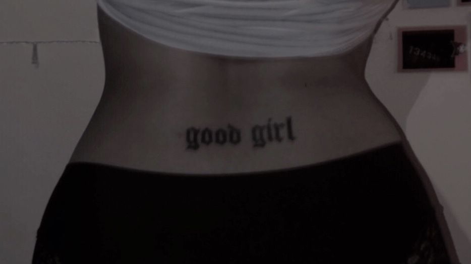 goodgirl.9x OnlyFans profile picture