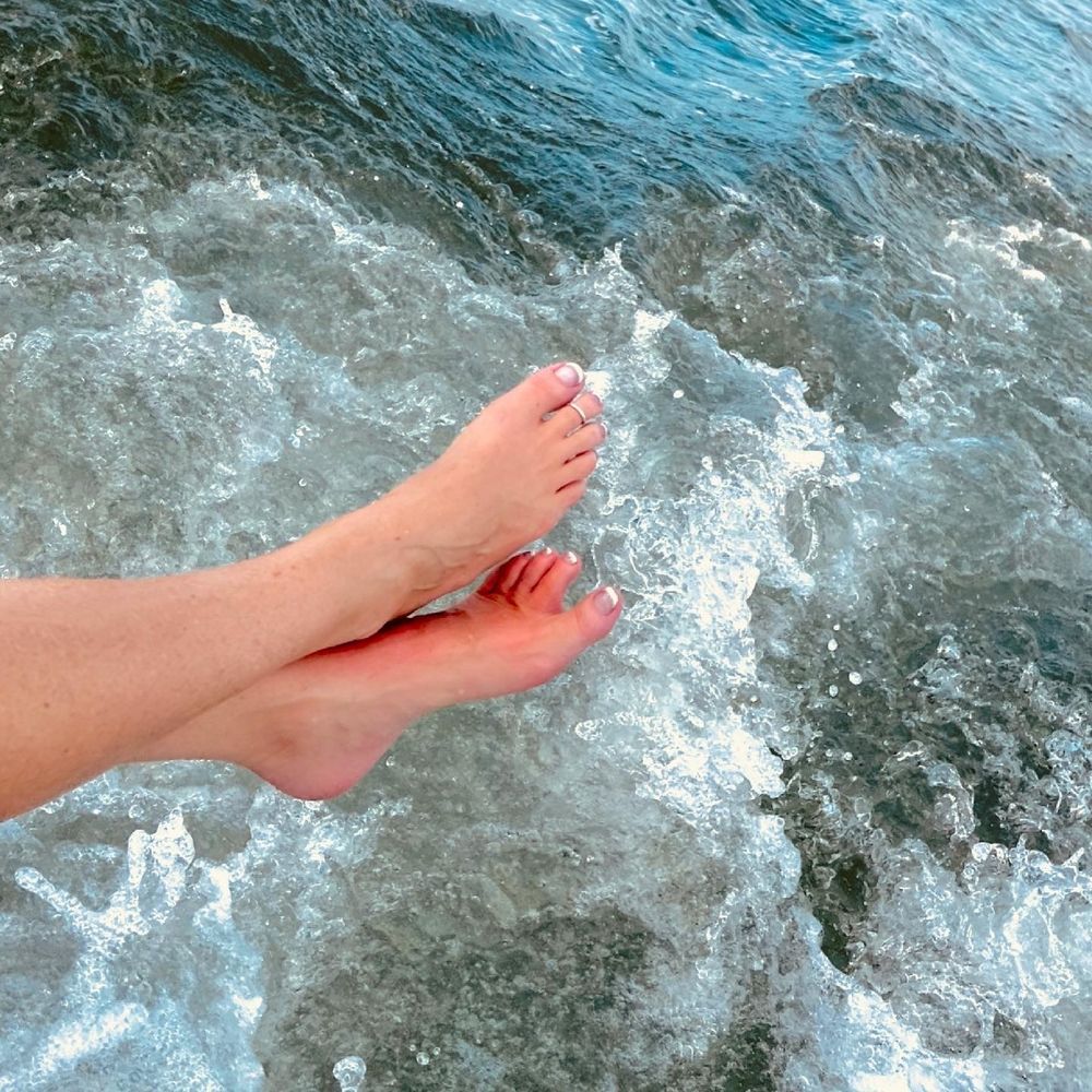 small-sexy-feet OnlyFans profile picture