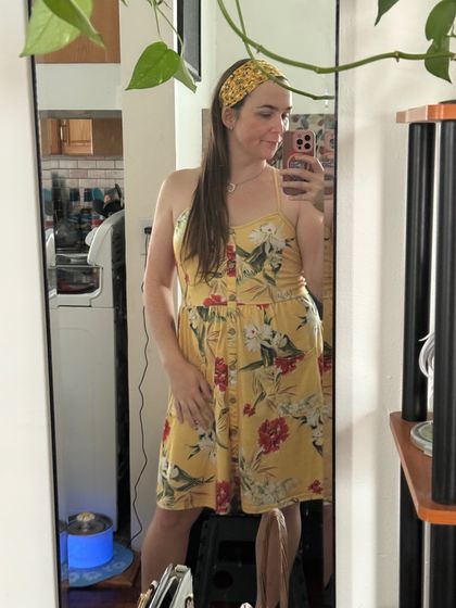 princessgadz OnlyFans picture