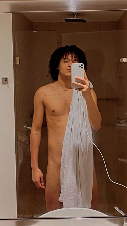 maikeldap OnlyFans picture