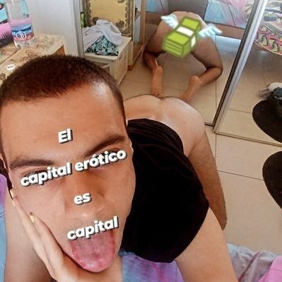 holusoysanxxx OnlyFans picture