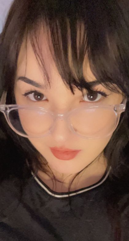 xevarosax OnlyFans picture
