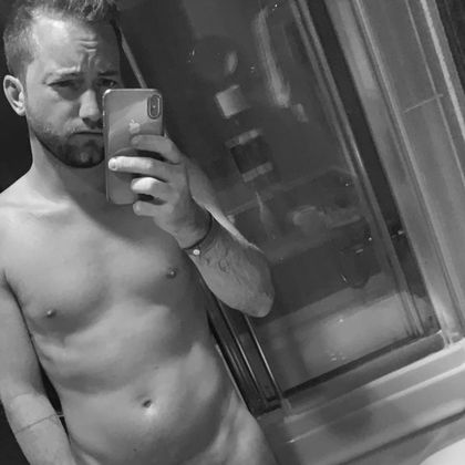 robsxx OnlyFans picture