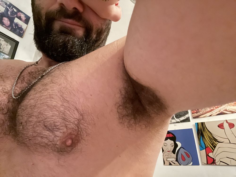 glifter OnlyFans profile picture