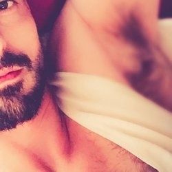 verssexmadrid OnlyFans picture