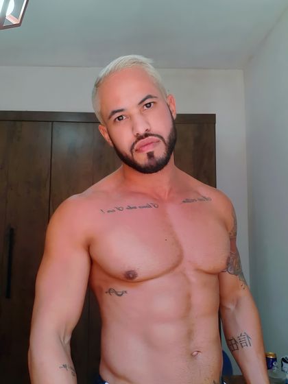 sampaiorossine OnlyFans picture