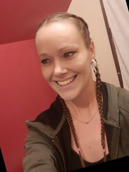 sherathepop OnlyFans picture