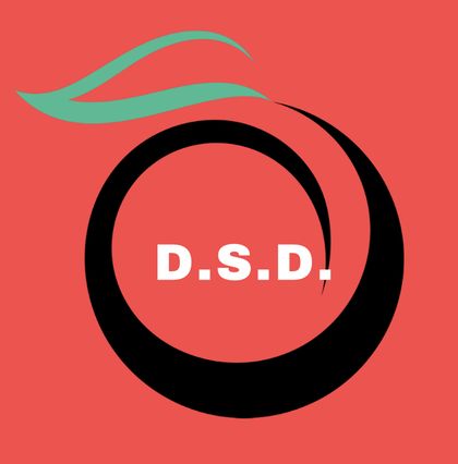 dirtysouthdoms OnlyFans picture