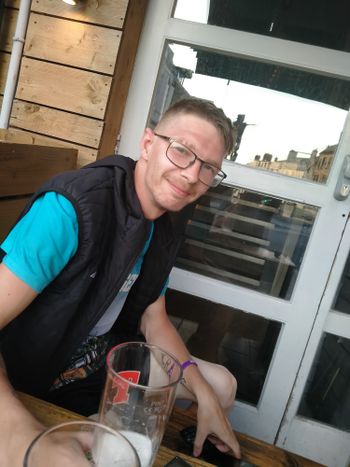 Andy_britishtwink
