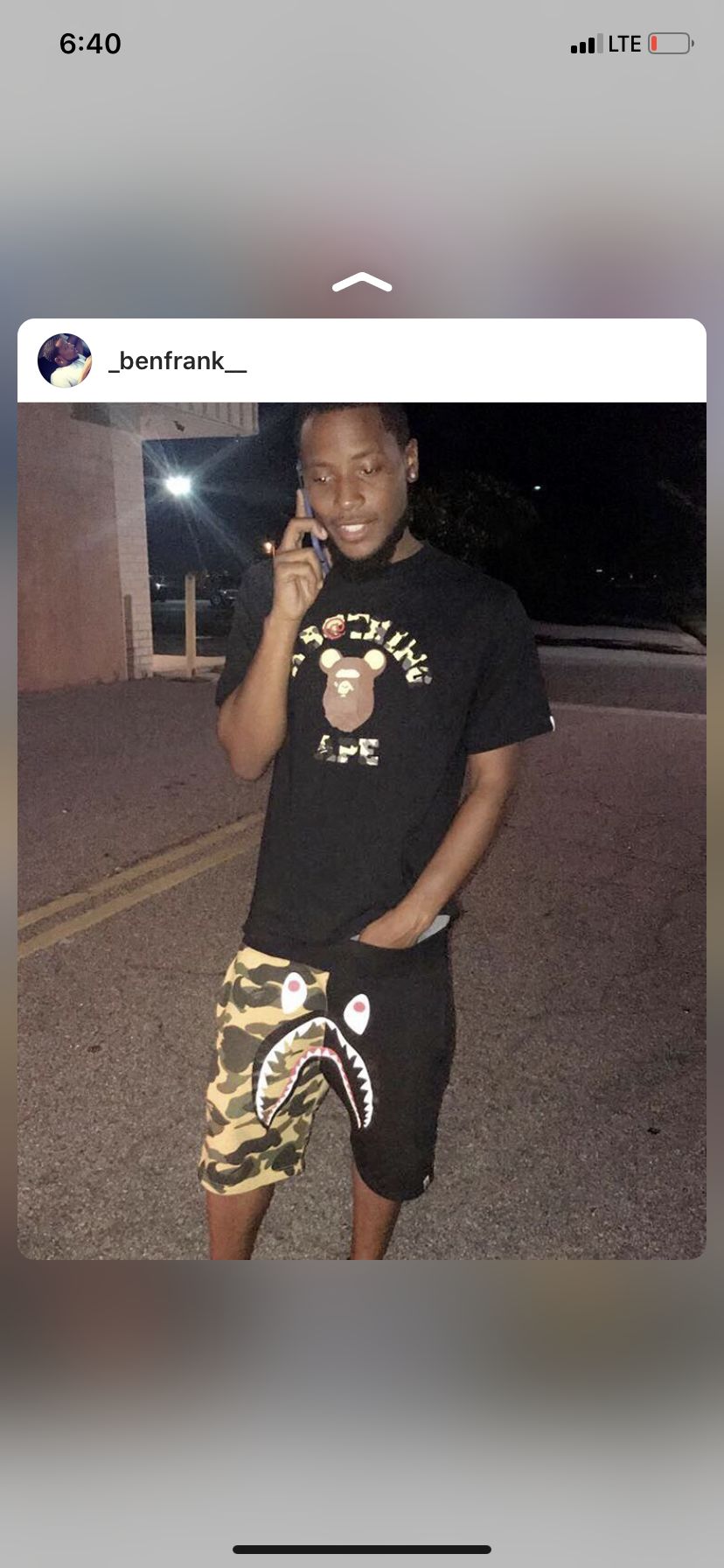 yoyobuc OnlyFans profile picture