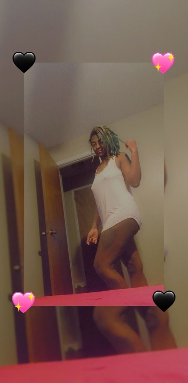 lightbrowneyes OnlyFans profile picture