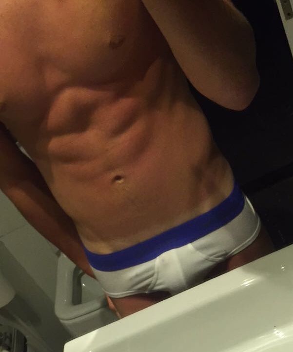 urnaughtyboyf OnlyFans profile picture