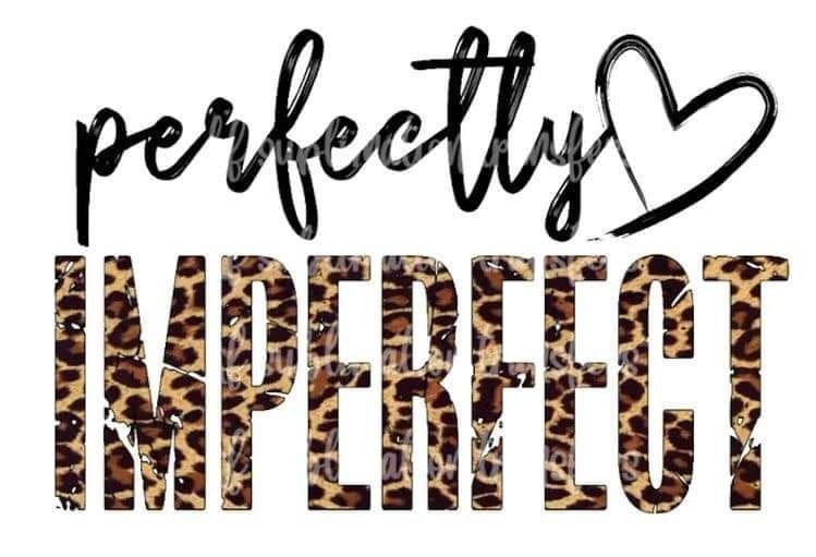 beezy10807 OnlyFans profile picture