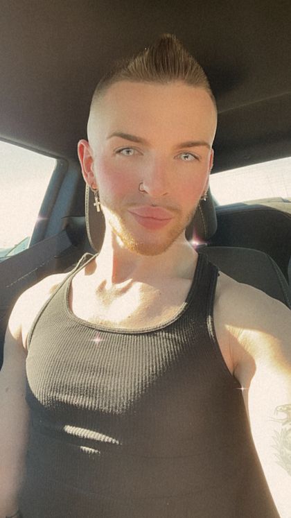 zaddycaine OnlyFans picture