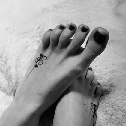 u265697312 OnlyFans picture