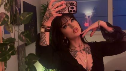 cloetxs OnlyFans picture