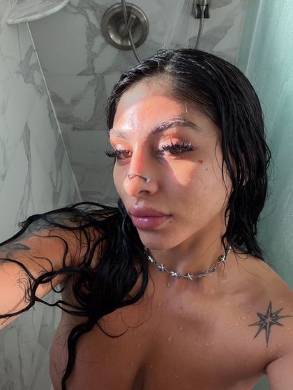 bmaliyah OnlyFans picture
