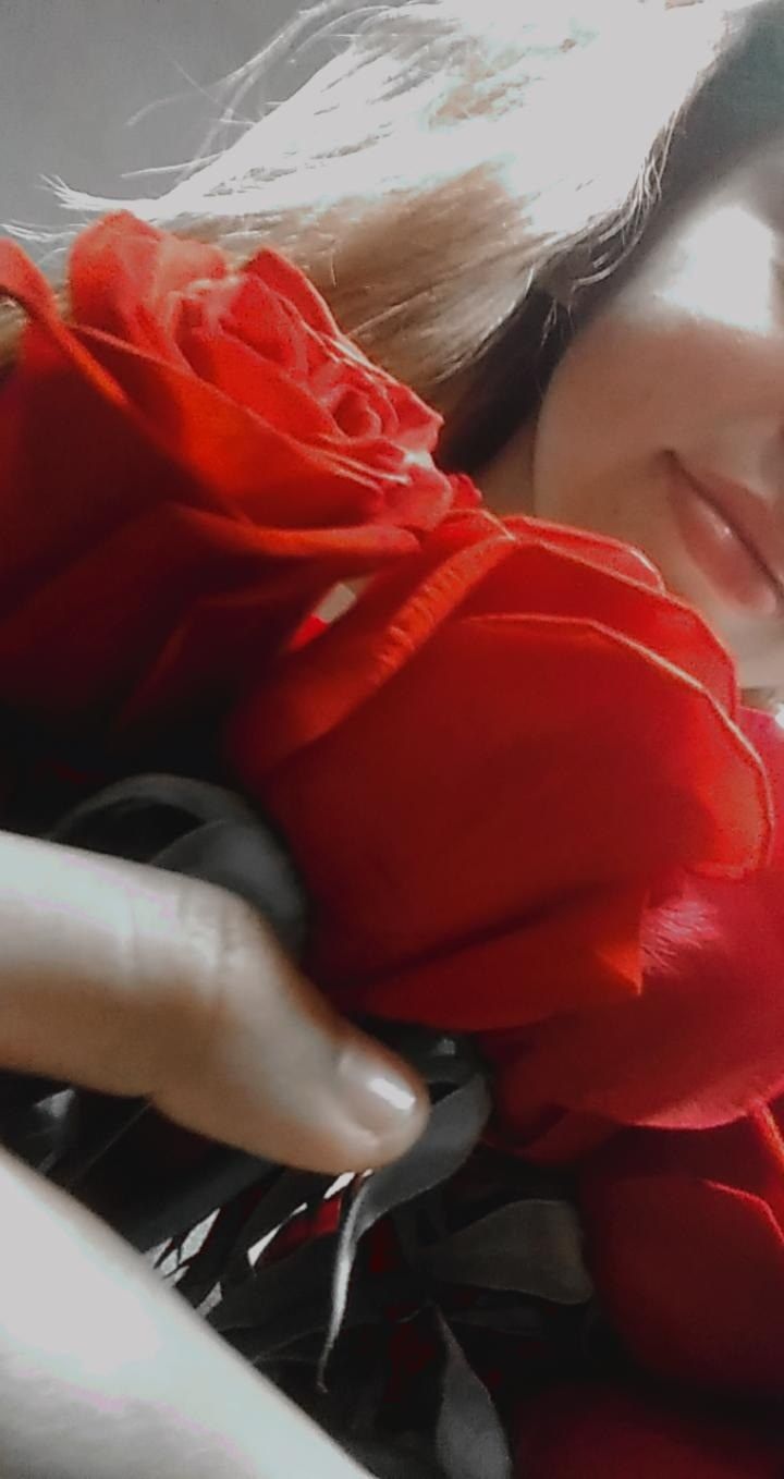 u167137971 OnlyFans profile picture