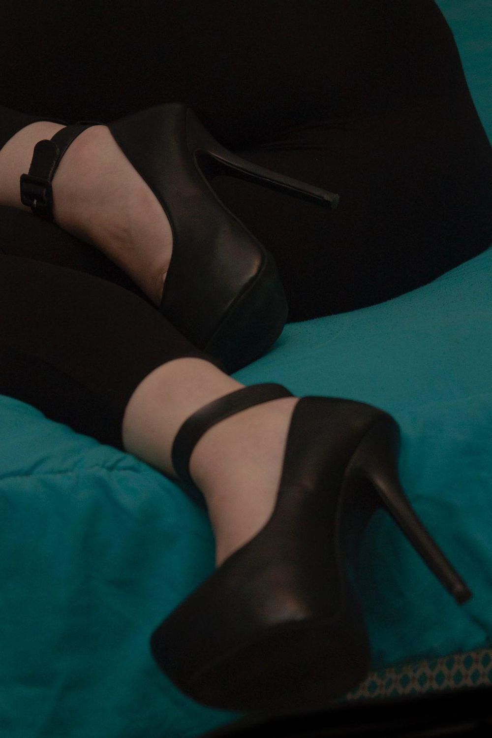 shes.a.keeper123 OnlyFans profile picture