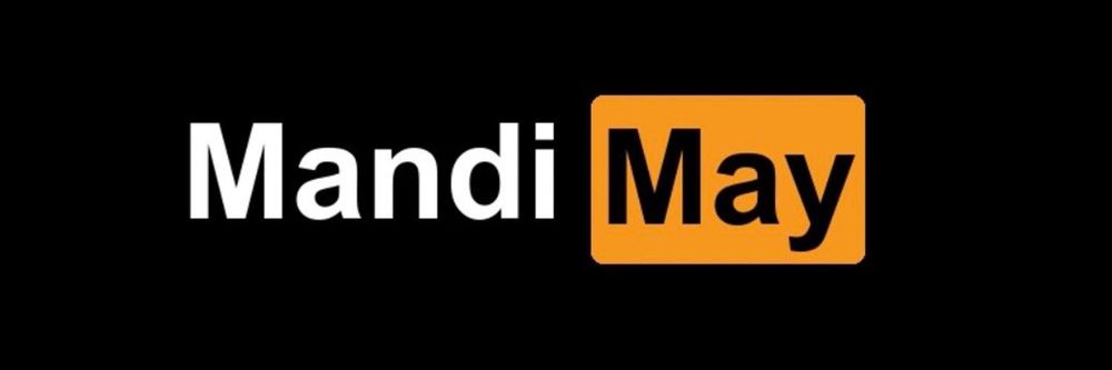 mandimayxxx OnlyFans profile picture