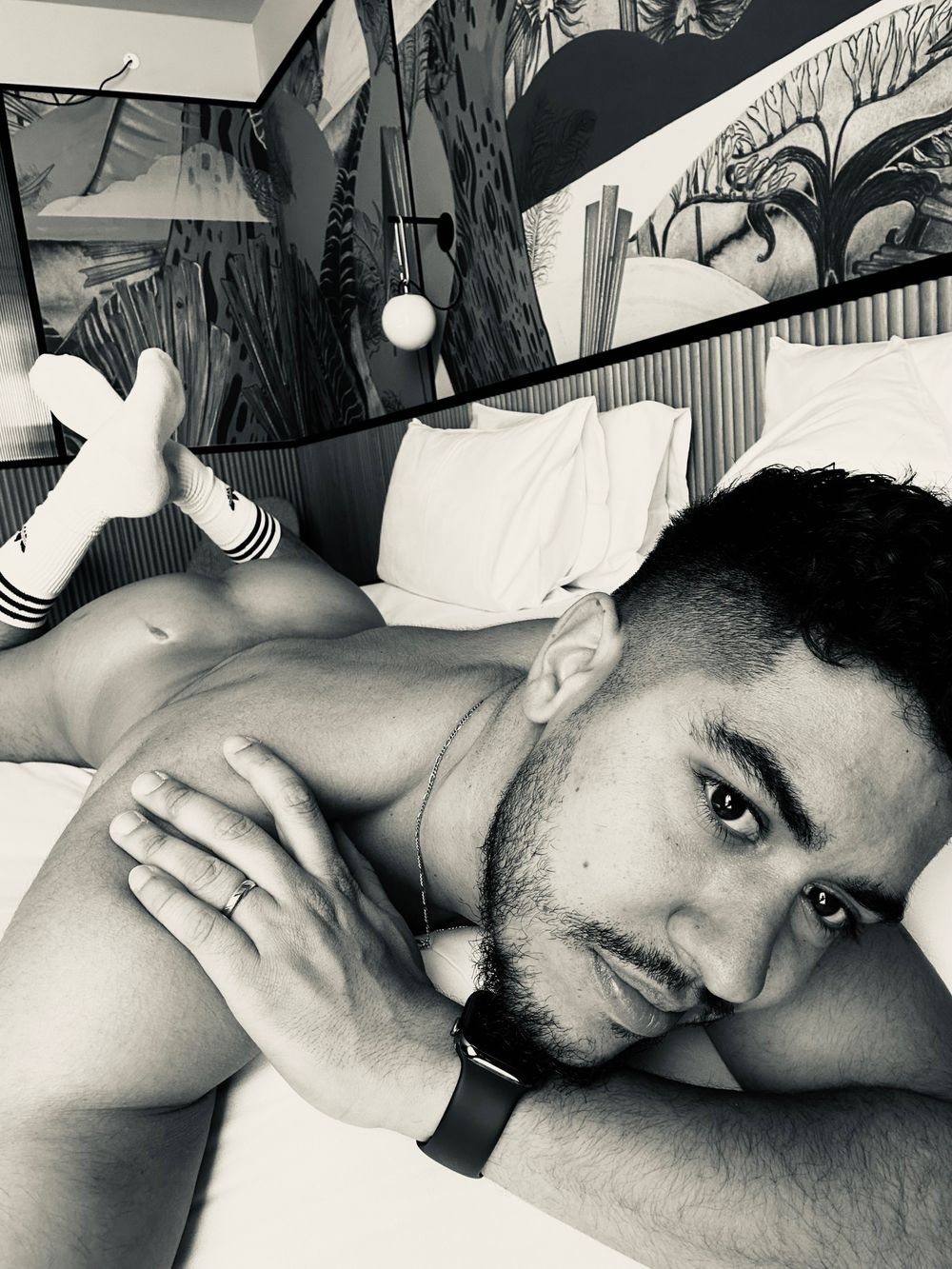 jo.mizu OnlyFans profile picture