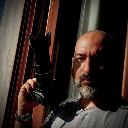 ciccio1984 OnlyFans picture