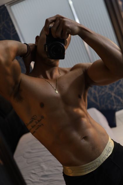 amolina22 OnlyFans picture