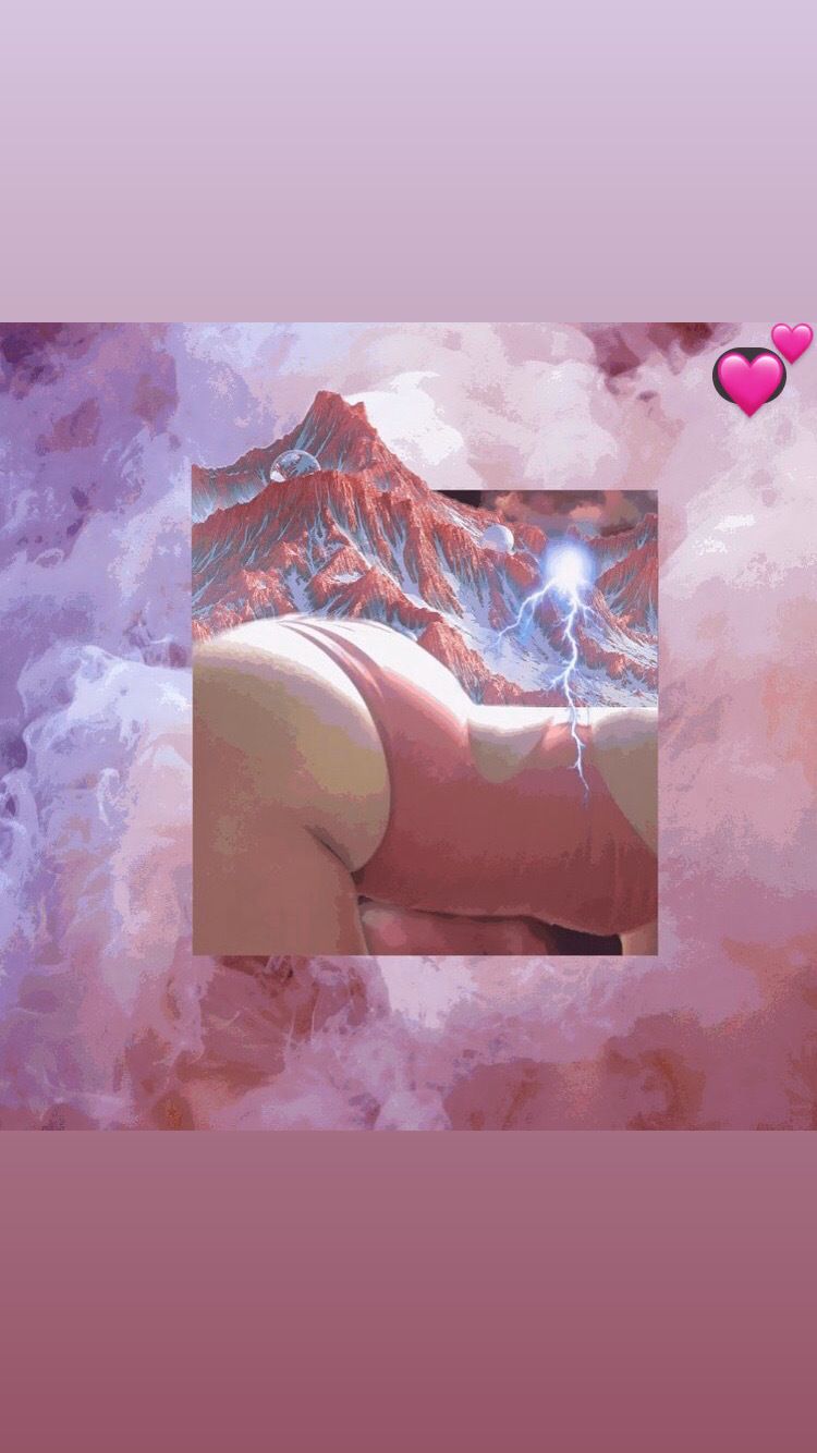 meduzine OnlyFans profile picture