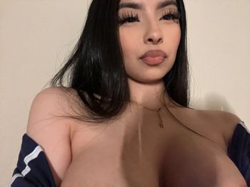 dayze vana