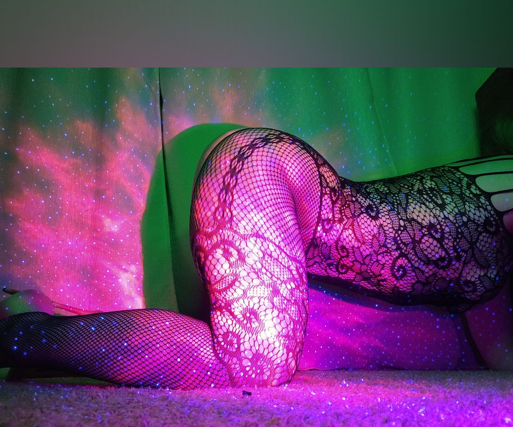 gvix00 OnlyFans profile picture