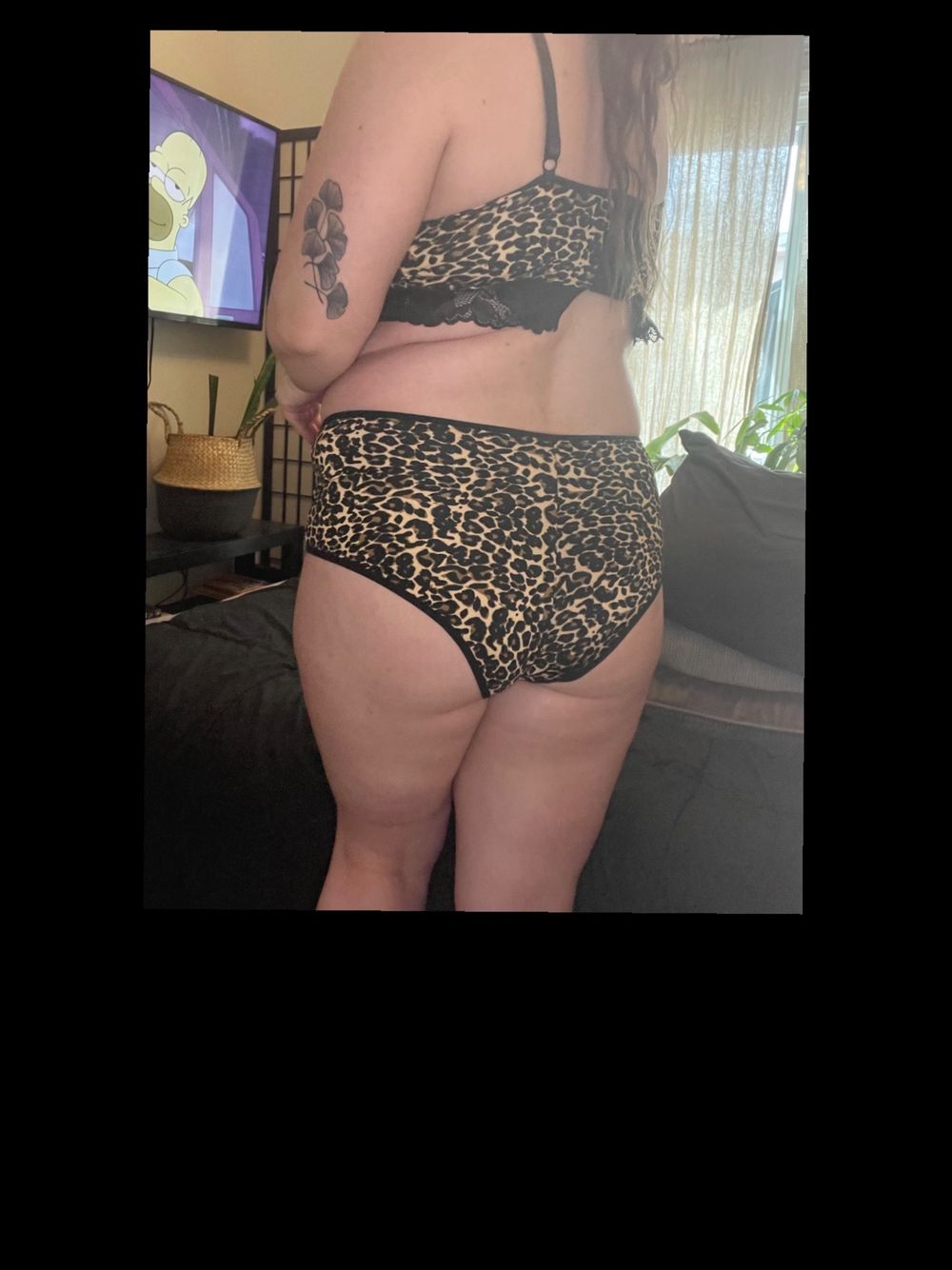 canadianmaryjane OnlyFans profile picture