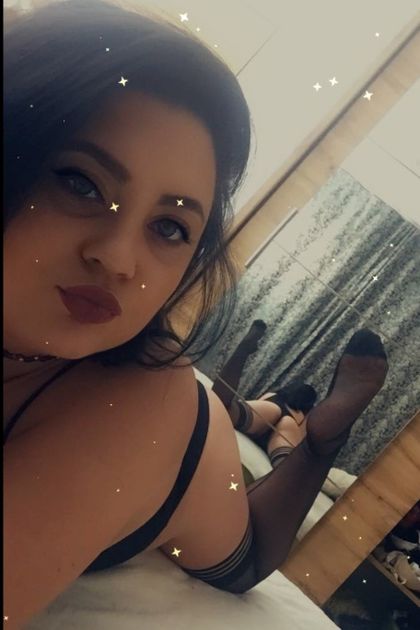 u81670999 OnlyFans picture