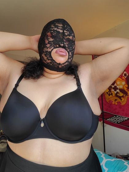 danilove710 OnlyFans picture