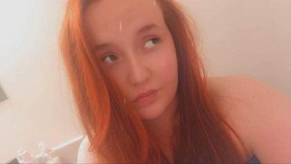 poison.apple OnlyFans picture